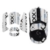 Logicool G703/G603/G403 Mouse Grip Tape [NOUKAJU] Logicool G703/G603/G403 Gaming Mouse