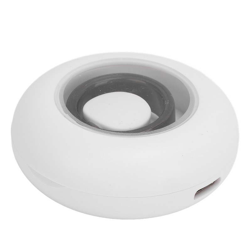 Smart Ring Health Tracker Bluetooth Step Counting Sleep Quality Monitoring