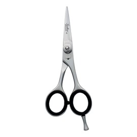 Sandbros 4.5 inch Professional Hair Scissors Hairdressing Scissors Salon Barber Salon Hair Grooming Scissors