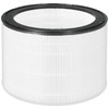 PuriCare 360 Replacement Filter for LG PuriCare 360 Air Purifier,