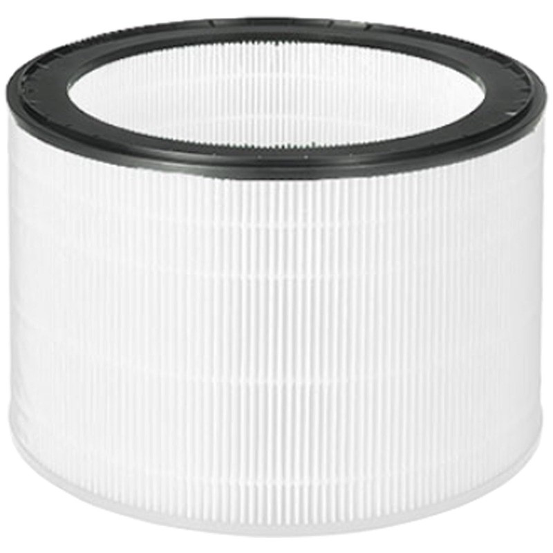 PuriCare 360 Replacement Filter for LG PuriCare 360 Air Purifier,
