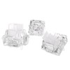 DUROCK Rock HE Magnetic Switches, 0.005mm Ultra High Precision RT