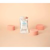BEPPY TAMPONES LUBRICADOS 4 UDS