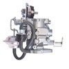 Thomletha 1460666 Carburetor Carb Replacement for Onan BGE K-P. BGD