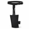 Urinary Drainage Bag Holder for Daily Care – Lightweight Waist