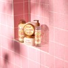 Tree Hut Coco Colada Foaming Gel Wash, Moisturizing & Hydrating