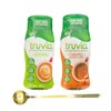 Truvia Liquid Sweetener Organic Zero Calorie from the Stevia Leaf,
