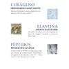 02– Serum Facial Antiarrugas para Día y Noche con Colágeno,
