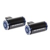 Air Spencer Giga GX Marine Squash 056026 Pack