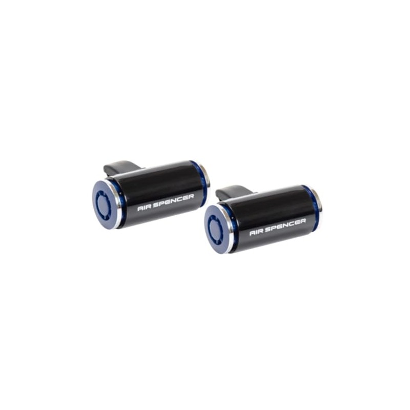 Air Spencer Giga GX Marine Squash 056026 Pack