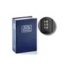 Home And Kitchen Product Mini for daily use and gifting,