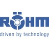 Röhm Keyless Chuck Extra 80 RV 13 1.5-13 mm 1/2