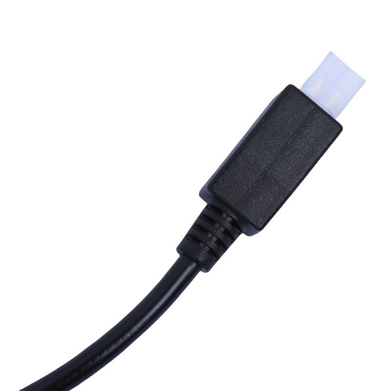 Puruoda Programming Diagnostic Adapter Compatible with Curtis 1314 Programmer Device