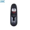 JJC Shutter Release Cable Remote Release for Olympus OM SYSTEM