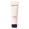 Gel Limpiador Facial Timewise 3d Mary Kay 4 En 1