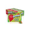 Airheads Xtremes Rainbow Berry Bites - 18 count - 2
