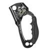 Rock Climbing Right Hand Ascender Multi Purpose Manual Outdoor Mountaineering