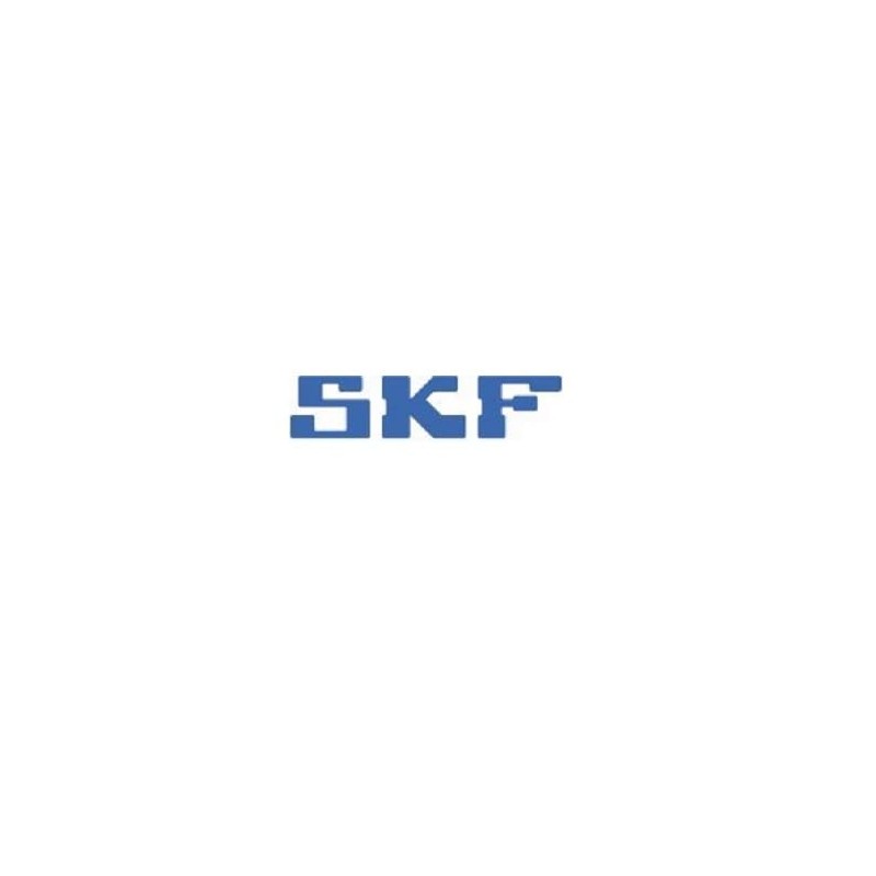 SKF VKMV 6PK1175 Multi-V belt