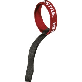 Hestra Baby Handcuffs Glove Strap 60/17mm I Child Ski Glove Leash