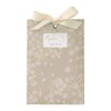 MATHILDE M. - Scented Bag for Cupboards, Drawers, Luggage and