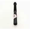 Made in USA - Heavy Duty Clutch Puller Removal Tool