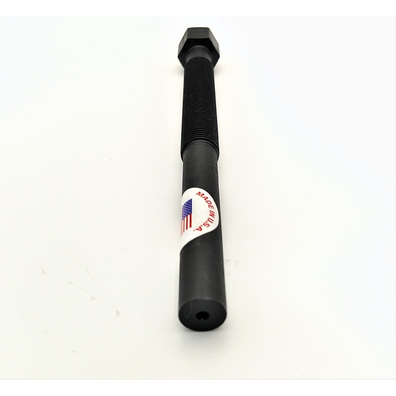Made in USA - Heavy Duty Clutch Puller Removal Tool