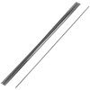 SK11 Electric Thread Saw Blade for Aluminum and Brass 10