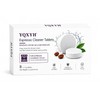 YQXYH Espresso Cleaning Tablets - 8 Tablets for Machine Maintenance