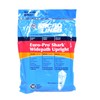 Vacuum Bags Designed To Fit Euro-Pro Shark Widepath Upright Vacuums