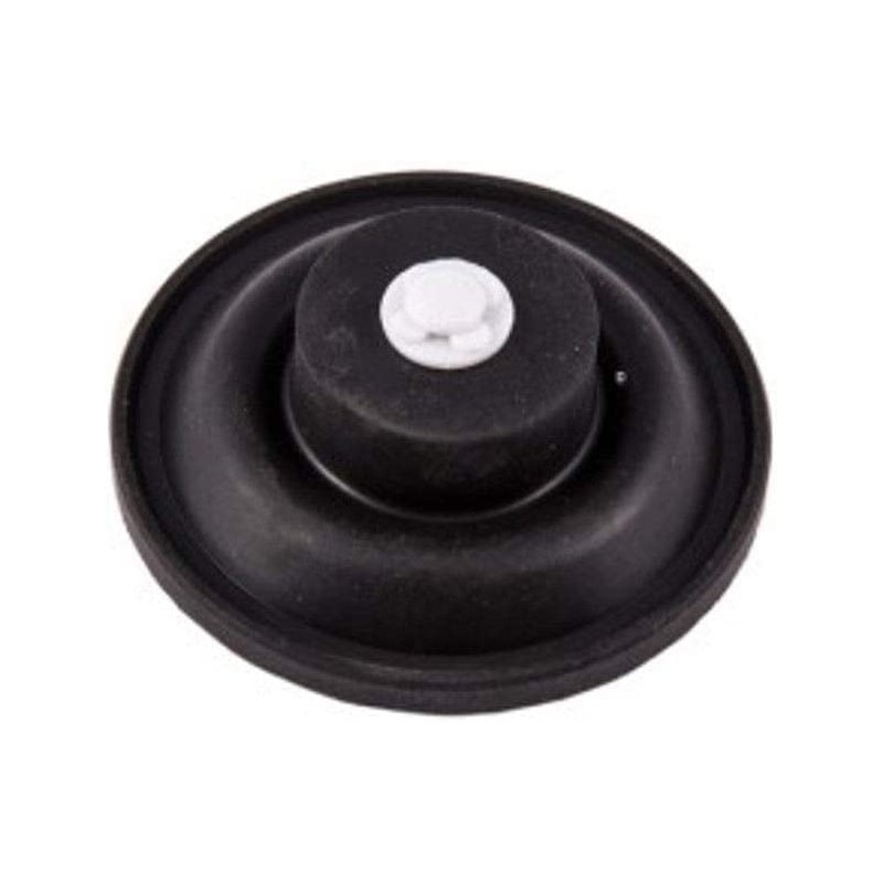 Corso Bathrooms Ideal Standard SV32967 Univalve Diaphragms (5 Pack)