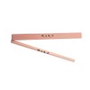 Double-Headed Eyebrow Pencil, Dual-Ended Brow Definer By M - A