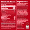Campbell’s Condensed Homestyle Chicken Noodle Soup, 22.2 oz Family Size