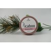 Picaboo Recovery Balm by La Parea Wellness. Deep action moisturizer