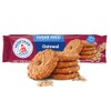 Voortman Bakery, Sugar Free Oatmeal Cookies, 8 oz. Bag, Pack