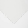 Jackson's : Transparent Printing Plate : 0.75mm Thick : 205x290mm