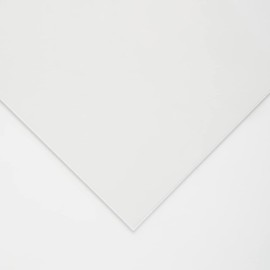 Jackson's : Transparent Printing Plate : 0.75mm Thick : 205x290mm