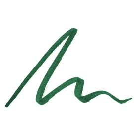 Bissú Waterproof Liquid Eyeliner - 1ml each (04 Green)