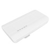 4G WiFi Router 300Mbps MIMO WAN LAN Nano SIM Slot