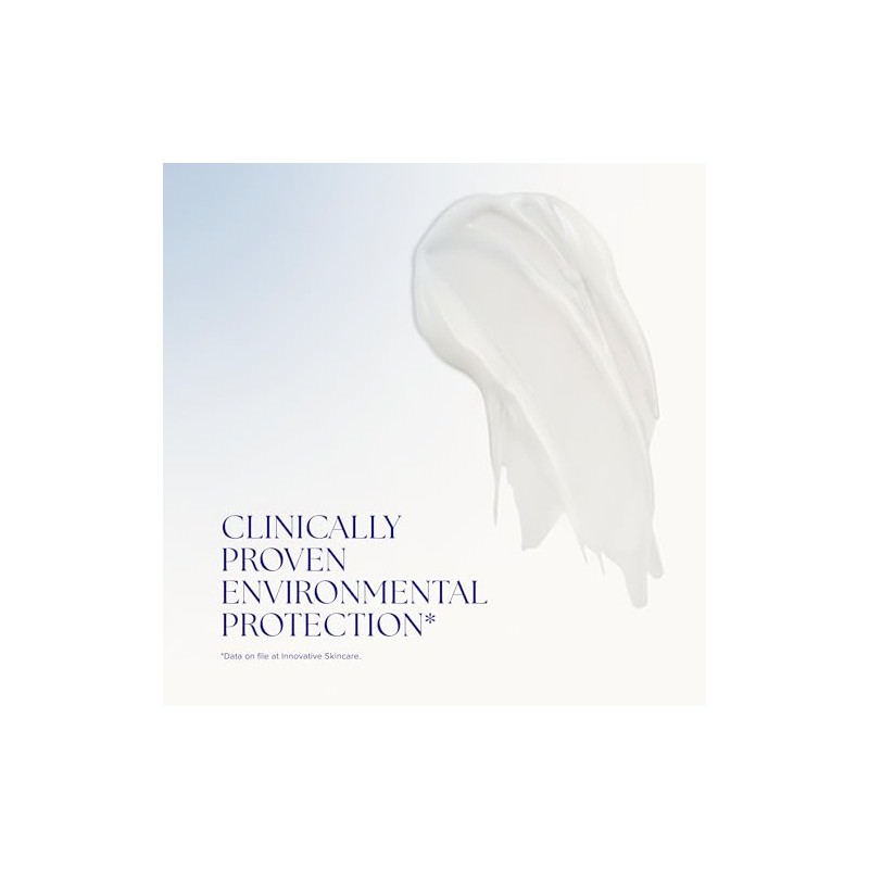 Emulsión de humedad reparadora iS CLINICAL, 1.7 oz