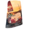 GREAT BRITISH TRADING LIMITED Parmigiano Reggiano DOP Parmesan Cheese -