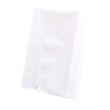 MYmama Wrapping Wrapping Paper 10 Sheets Tissue Paper Craft Handmade