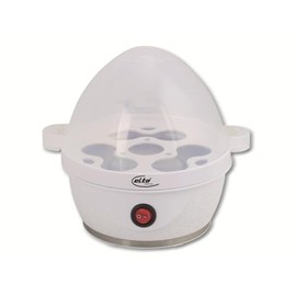 Elta Eierkocher für 7 Eier