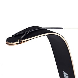 est-Pro Recurve Dacron Tendon (64 Inches)
