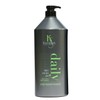 Triple Loise Cares Daily Scalp Kerasis 1500ml Shampoo