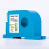 DC Current Sensing Relay Switch 0-300A Amp Sensor Monitoring Relay