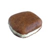 Fresh-Baked Whoopie Pies (Gobs), 6 Ct. Variety Pack by Bird-In-Hand