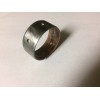 Kawasaki Brute Force Teryx KVF 750 Left Crank Case Crank