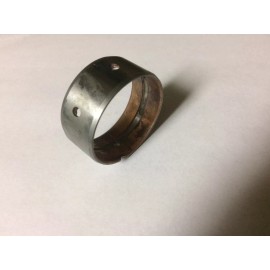 Kawasaki Brute Force Teryx KVF 750 Left Crank Case Crank Shaft Bushing Bearing