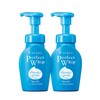 Senka 센카스피디퍼펙트휩 150ml 2개