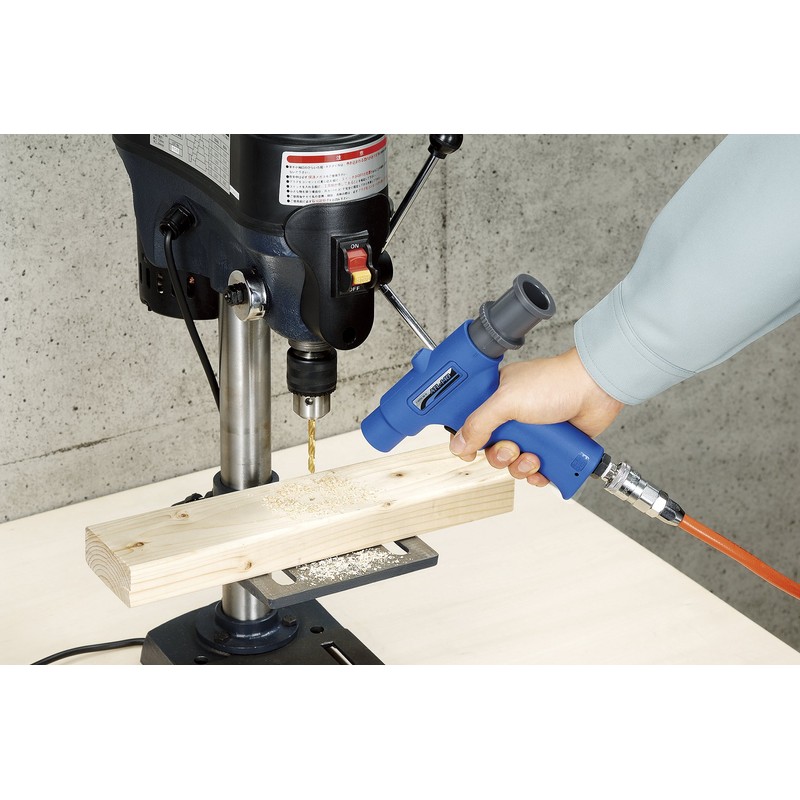 高儀 Earth Man ea-bakyu-mu & burowagan ATL – 140 